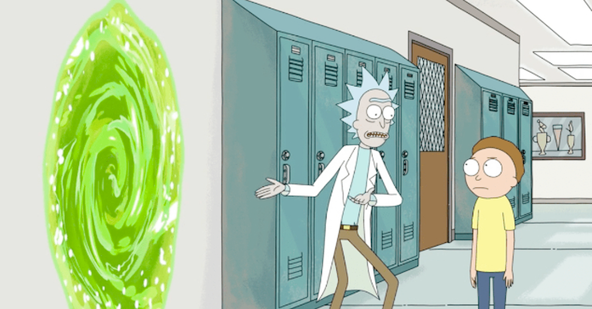 TrustYFox: путь от пет‑проекта до LLM‑инструмента для поиска уязвимостей - 6